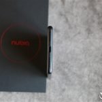 nubia z17