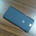 OnePlus 5 cover OPPO R11
