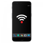 oneplus 5 wi-fi