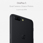 oneplus 5