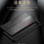 oneplus 5 cover