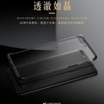 oneplus 5 cover