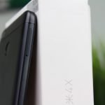 Xiaomi Redmi 4X recensione
