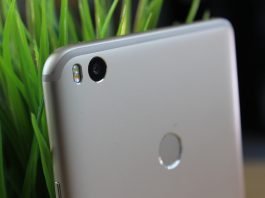 xiaomi mi max 2