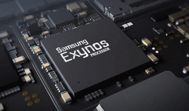 exynos 7872