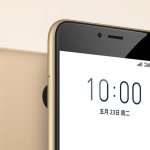 Meizu A5