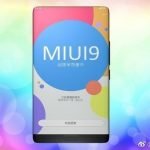 Xiaomi MIUI 9 telefono borderless (1)