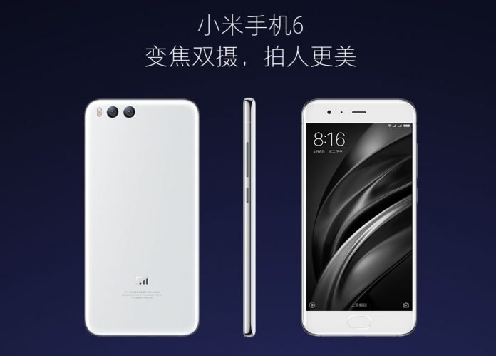 Xiaomi-mi-6-white-0