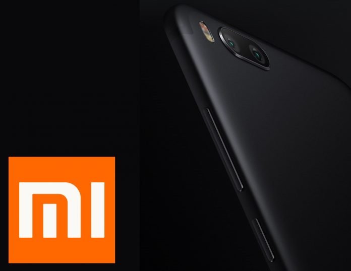 Xiaomi-nuovo-smartphone-1