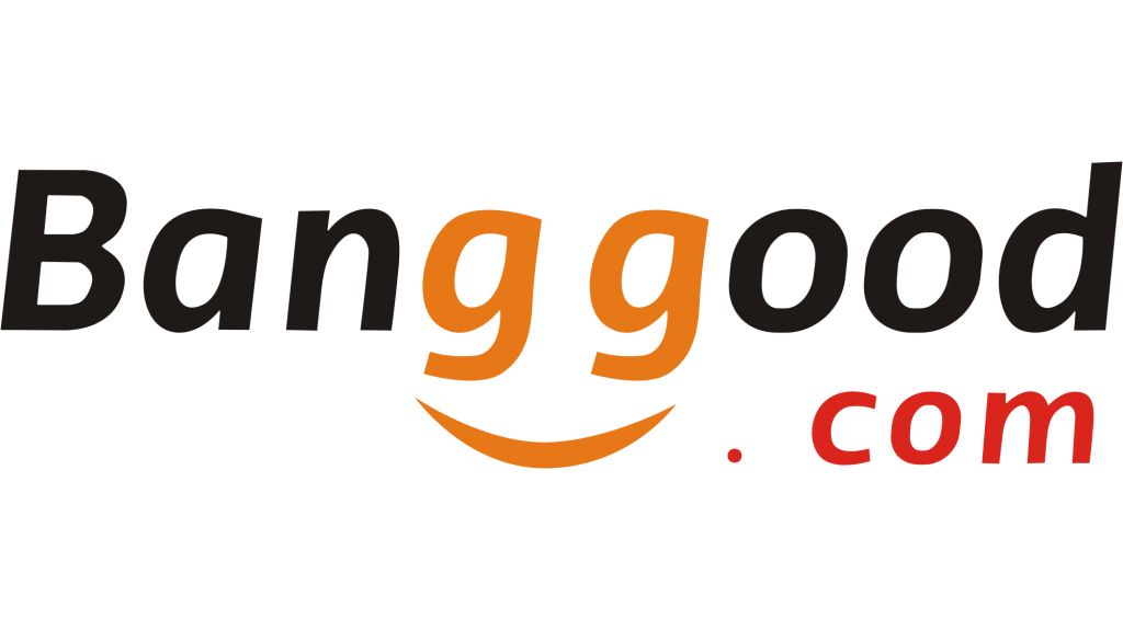 Offerte Banggood, accessori Xiaomi,