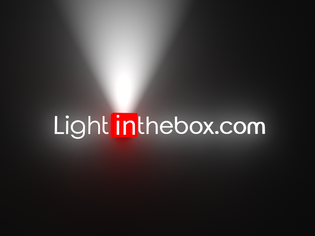 offerte - lightinthebox - xiaomi