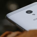 meizu-m5s-15