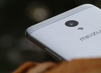 meizu-m5s-15