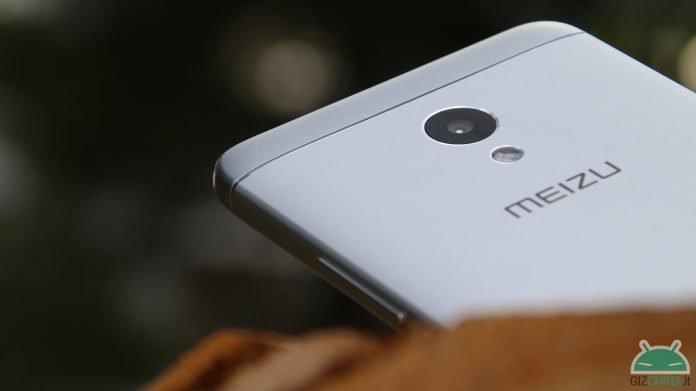 meizu-m5s-15