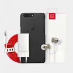 OnePlus 5 Action Bundle