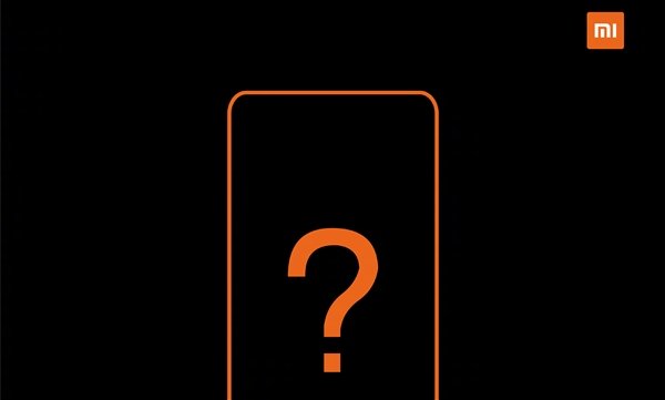 Xiaomi Next Smartphone