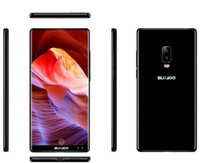 Bluboo-S2-render-touch-id