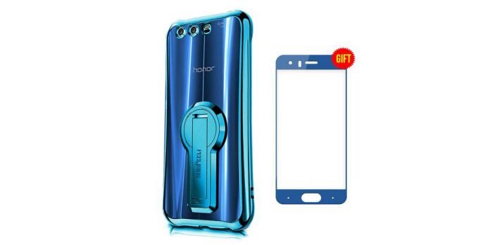 Honor 9 Flosmall cover