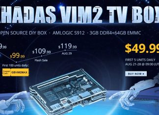 Khadas-VIM2-Max-TV-Box-banner