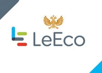 leeco logo