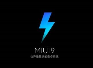 MIUI 10 Intelligenza Artificiale Xiaomi