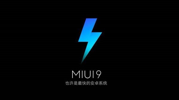 MIUI 10 Intelligenza Artificiale Xiaomi