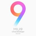 MIUI-9-China-Developer