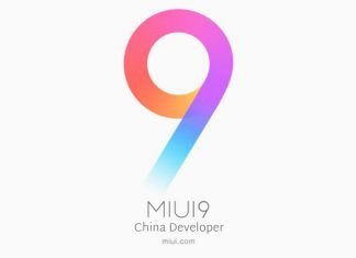 MIUI-9-China-Developer