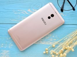 Meizu-m6-note-hands-on-4