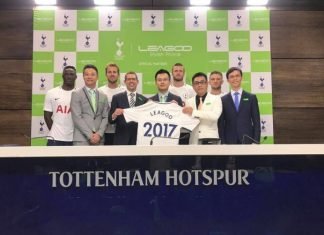 Tottenham-Hotspur-leagoo-1