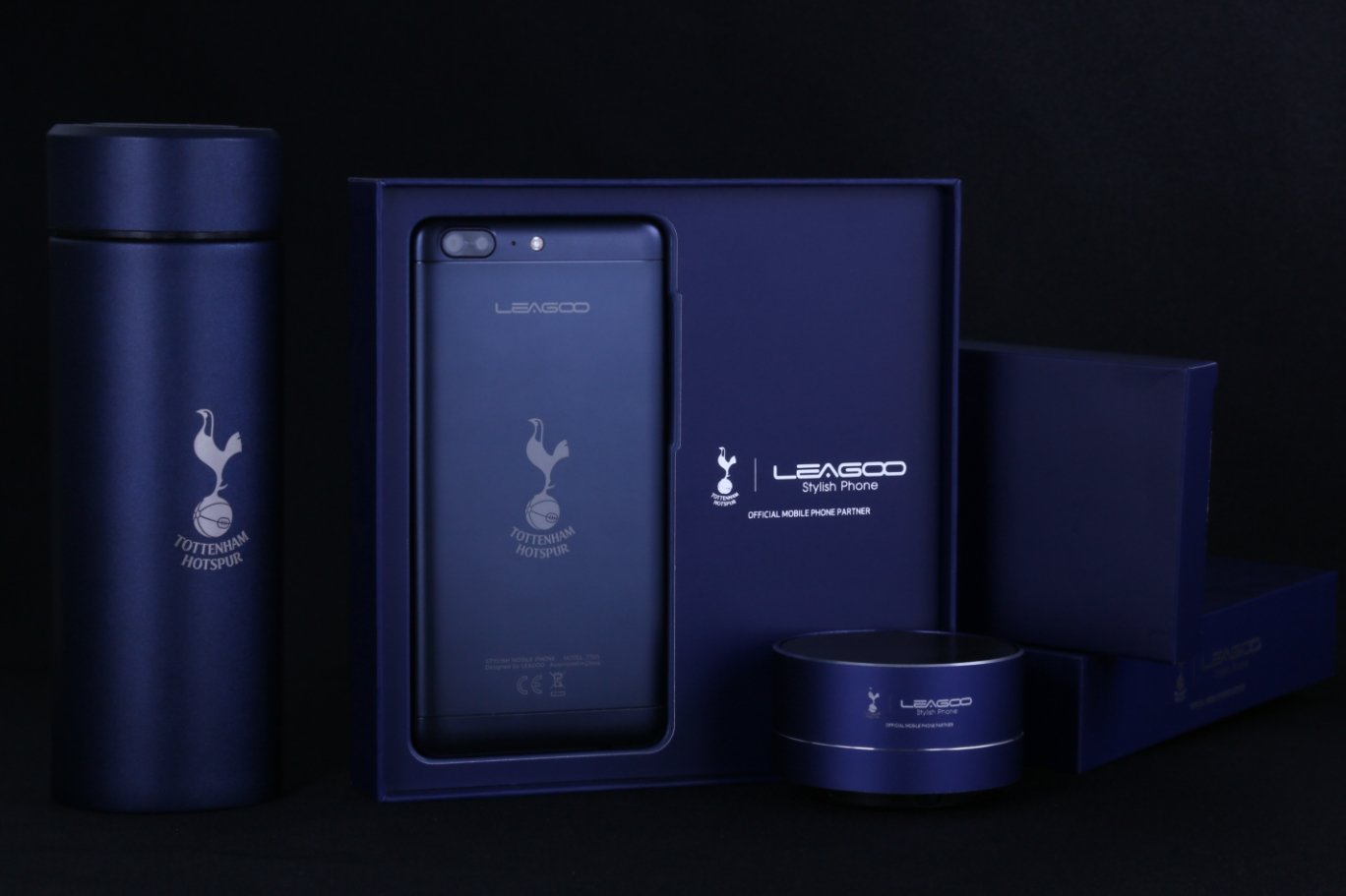 Tottenham- Hotspur-leagoo-2