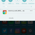 Xiaomi Mi 5X MIUI 9 screenshot (1)