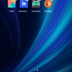Xiaomi Mi 5X MIUI 9 screenshot (1)