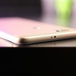 Xiaomi Mi 5X foto telefono