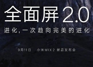 Xiaomi-Mi-Mix-2-official-launch-banner