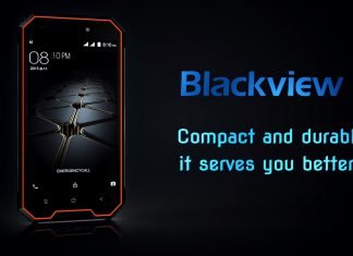 blackview-Bv4000-banner
