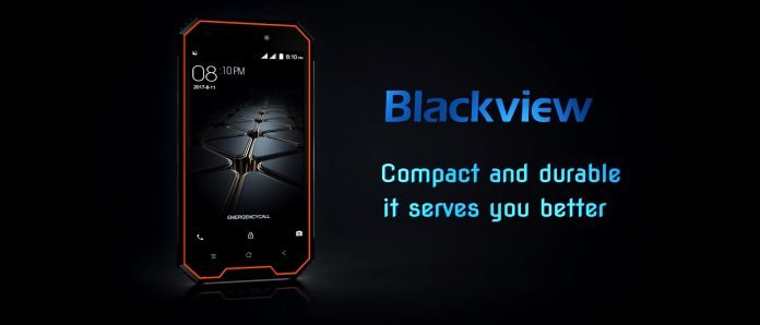 blackview-Bv4000-banner
