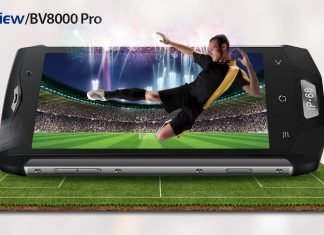 blackview-Bv8000-pro-soccer