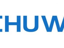 chuwi-logo