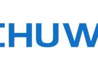 chuwi-logo