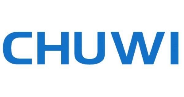 chuwi-logo