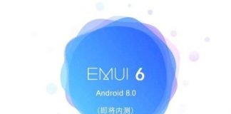 emui-6-android-8.0-logo