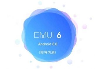 emui-6-android-8.0-logo