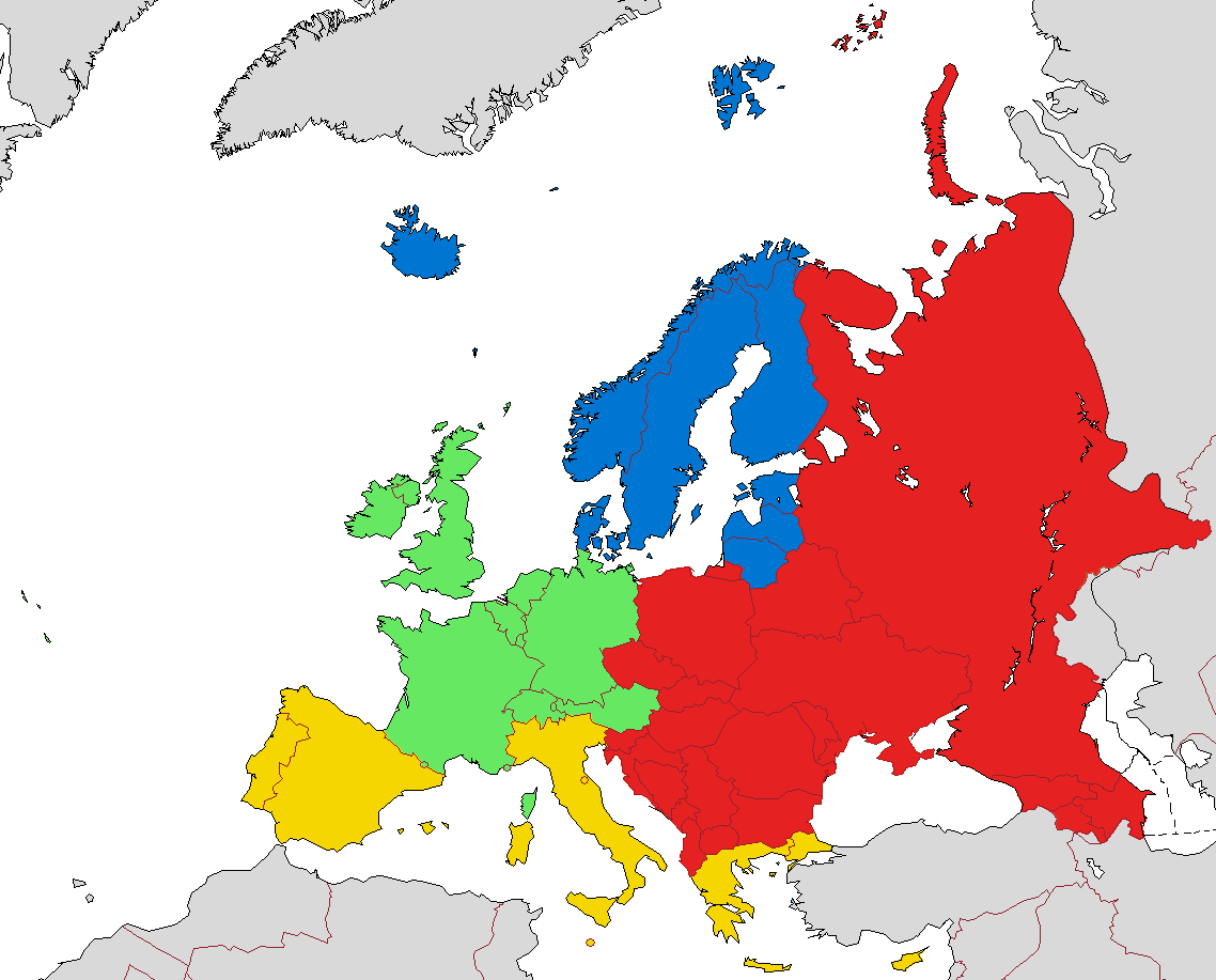 europa-centro-orientale