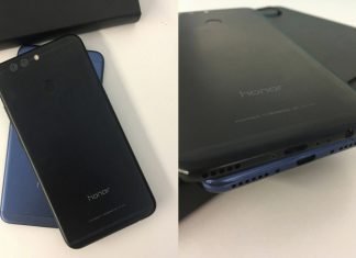 honor-v9-mini-leak