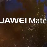 huawei-mate-10-banner-logo