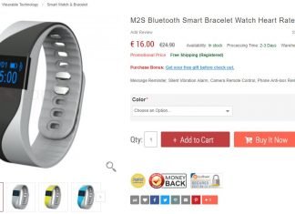 m2s-smart-bracelet-zapals