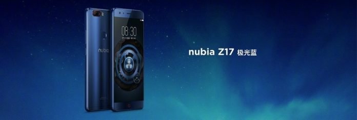 nubia-z17-aurora-blue-banner