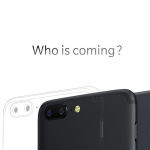 oneplus 5 banner teaser