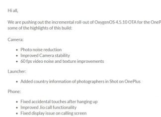 oneplus-5-oxygen-os-ota-banner
